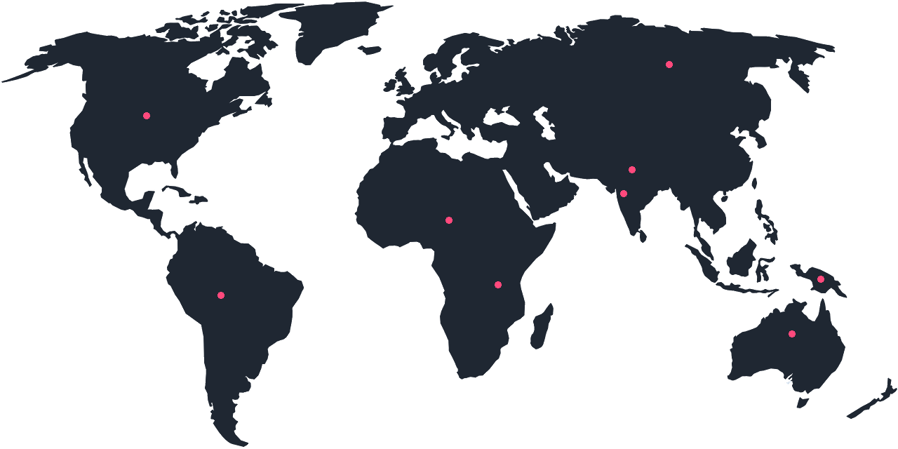 world-map-2